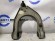 MERCEDES-BENZ E 320, 2113309007, рычаг передней подвески