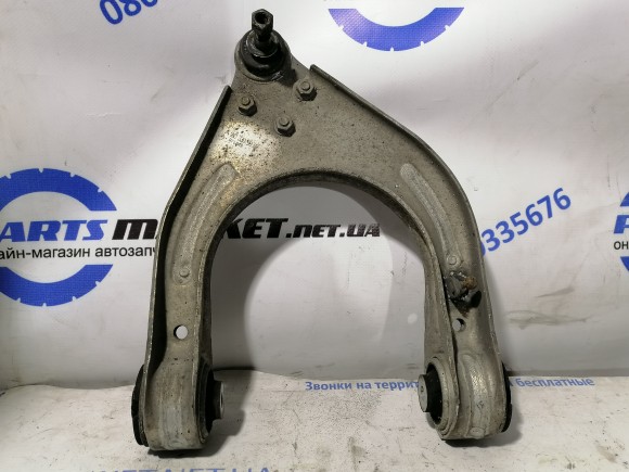 MERCEDES-BENZ E 320, 2113309007, рычаг передней подвески