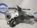 MERCEDES-BENZ E320, 211420004, педаль стояночного тормоза