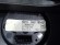 Range Rover, 11868010, Панель управления кондиционера б/у