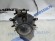 BMW 3 E46, 63177894017, Фара противотуманная