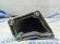 BMW 5 E60, 22116763216, Кронштейн двигателя