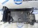 Opel insignia, 13330951, Подставка аккумулятора