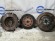 ALfa Romeo 159 Lusso, 282383U2, КОМПЛЕКТ СЦЕПЛЕНИЯ