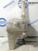 Mazda 6GG, GP9A67480, бачек омывателей