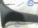 Mazda 6GG, GJ6A68220, Накладка средней стойки