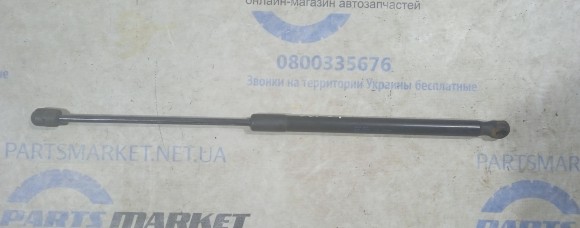 Skoda Octavia А5 амортизатор багажника 1Z982755001S