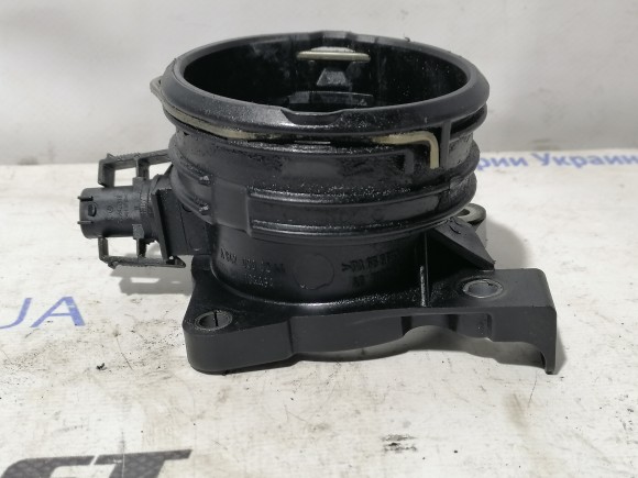 MERCEDES-BENZ E 320, 6420900244,  Патрубок воздушного фильтра
