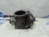 BMW 5 E60, 7804380, клапан egr