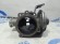BMW 5 E60, 7804380, клапан egr