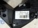 BMW 5 E60,61316983295, Кнопки б/у