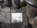 MERCEDES-BENZ E 320, 0012308811, Kомпрессор кондиционера
