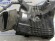 Opel insignia,  55562426, 	Расходомер воздуха
