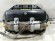 Opel insignia,  608651200, НАДУВНАЯ ПОДУШКА ДЛЯ ПАССАЖИРА