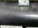 Opel insignia,  608651200, НАДУВНАЯ ПОДУШКА ДЛЯ ПАССАЖИРА