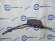 Opel insignia,  55561769, Защита воздуховода