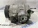 BMW 5 E60, 6950152, Компрессор кондиционера