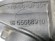 Opel insignia,  55568910, Клапан регулювання температури охолодження