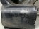 BMW 5 E60, 51127033716, кронштейн бампера