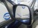 Nissan Pathfinder 2, зеркало правое б/у