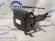 MERCEDES-BENZ W211 E320, A2114312812, Блок ABS