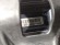 MERCEDES-BENZ W211 E320, A2114312812, Блок ABS