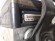 MERCEDES-BENZ W211 E320, A2114312812, Блок ABS