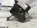 Opel insignia, 13231597, Блок ABS