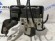 Opel insignia, 13231597, Блок ABS
