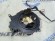 BMW 5 e60, 6 976 394-02, подрулевой шлейф б/у