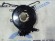 BMW 5 e60, 6 976 394-02, подрулевой шлейф б/у
