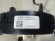 BMW 5 e60, 6 976 394-02, подрулевой шлейф б/у