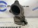 MERCEDES-BENZ W211 E320, a 203 490 06 41, хомут глушителя  передний