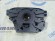 BMW 5 e60, 9 115 165-03, подрулевой переключатель б/у