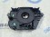 BMW 5 e60, 9 115 165-03, подрулевой переключатель б/у