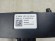 BMW 5 e60, 9 115 165-03, подрулевой переключатель б/у
