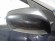 Toyota RAV4 III 2006-2012,8791042A01,зеркало двери наружное правое б/у