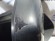 Toyota RAV4 III 2006-2012,8791042A01,зеркало двери наружное правое б/у