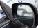 Toyota RAV4 III 2006-2012,8791042A01,зеркало двери наружное правое б/у