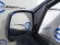 Nissan Pathfinder 2, зеркало левое б/у