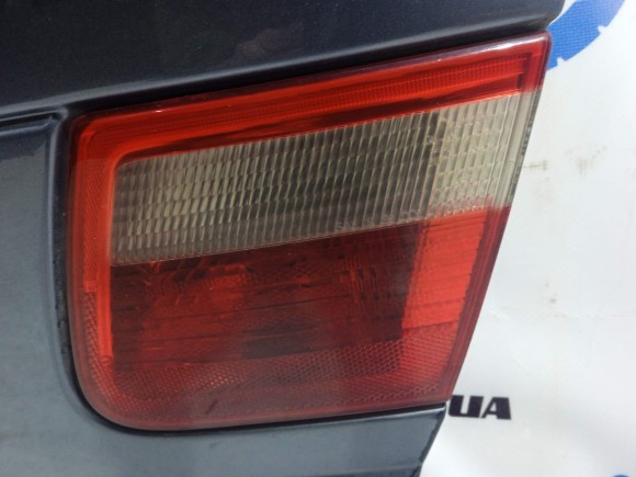 BMW 3 e46, фонарь заднего хода, правый б/у