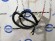Opel insignia, 13295310, проводка аккумулятора