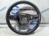 Opel Insignia 2008-2017,13316547, рулевое колесо б/у