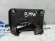 BMW 5 E60, AC 46000DF,22116761117, КРОНШТЕЙН ОПОРЫ ДВИГАТЕЛЯ б/у