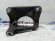 BMW 5 E60, AC 46000DF,22116761117, КРОНШТЕЙН ОПОРЫ ДВИГАТЕЛЯ б/у
