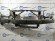 BMW 5 E60, 51647033745, Панель передняя несущая