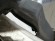 BMW 5 E60, 51647033745, Панель передняя несущая