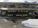 BMW 5 E60, 51647033745, Панель передняя несущая