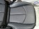 MERCEDES BENZ W211 2003–2009,переднее сиденье кожа б/у