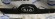Kia sportage 2, 92501-1F0, Накладка декоративная (молдинг) крышки (двери) багажника